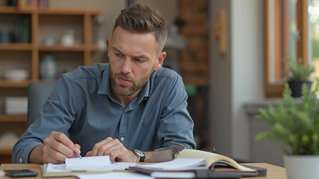 Správa hotovosti a finančné úspory