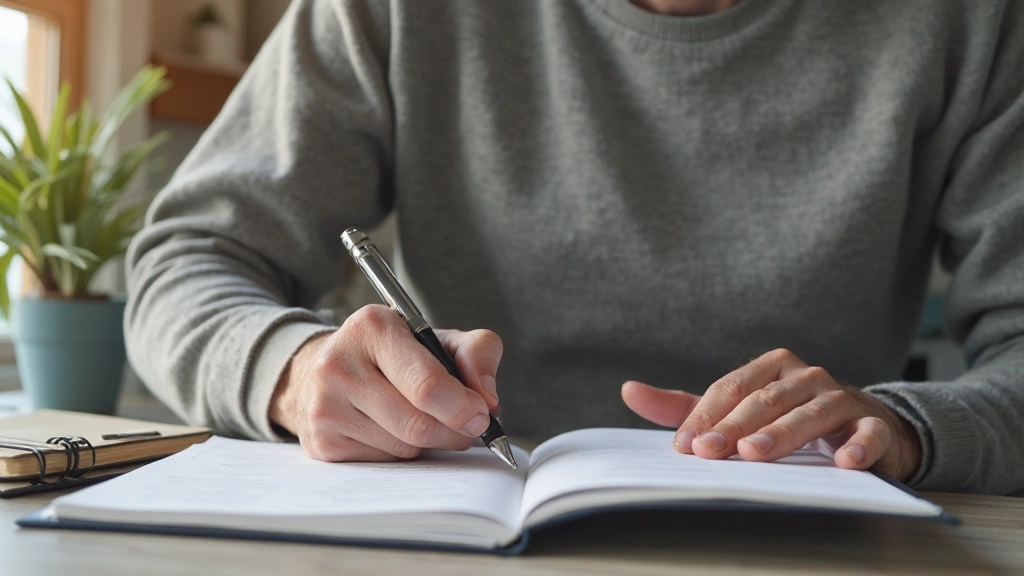 Osoba definovať osobné finančné ciele a ciele