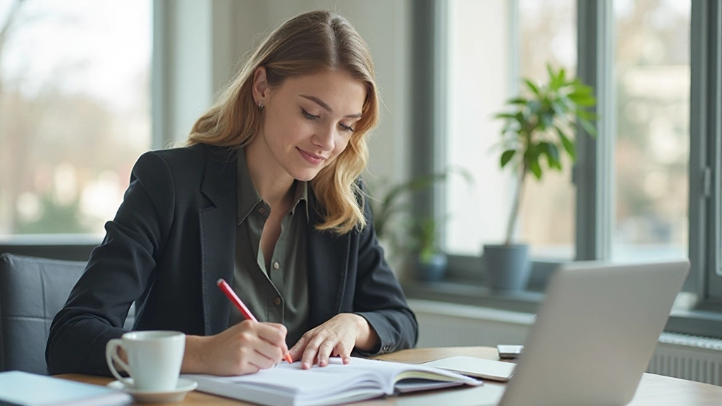 Osobné finančné ciele a plánovanie