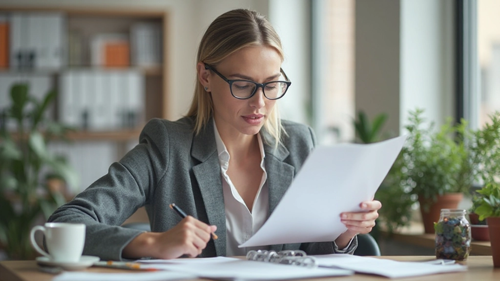 Rozpočet a finančné plánovanie