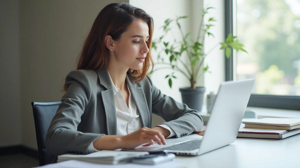 Detailný prehľad finančného riadenia s tabuľkami výdavkov a príjmov